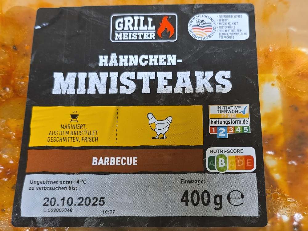 Uploaded by: EliasLan Uploaded by: EliasLan