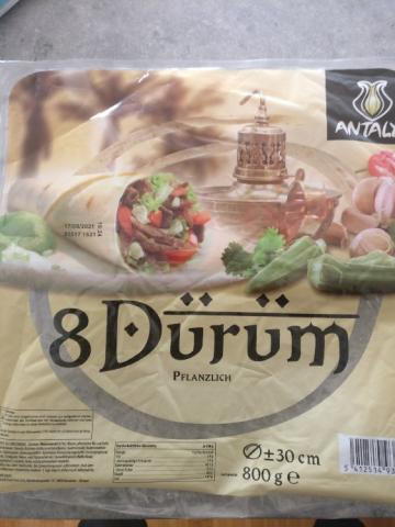 Durum by Smeezo | Uploaded by: Smeezo