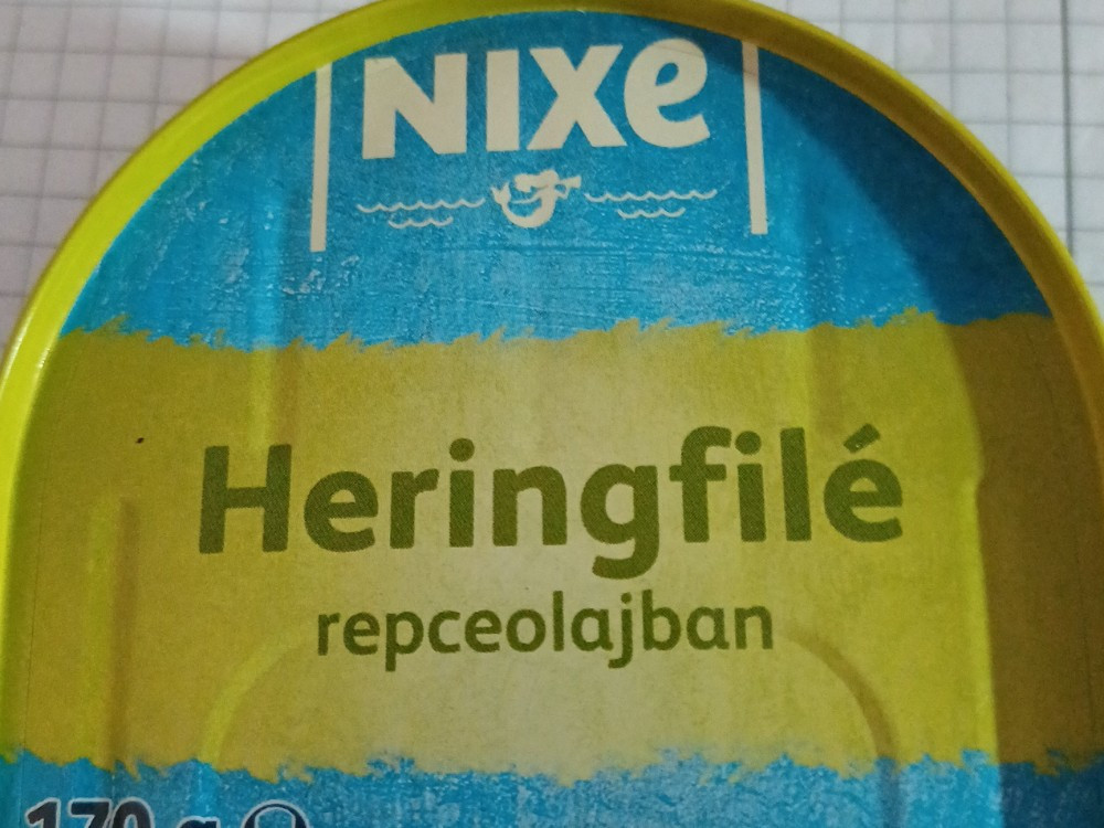 Hochgeladen von: Toya99