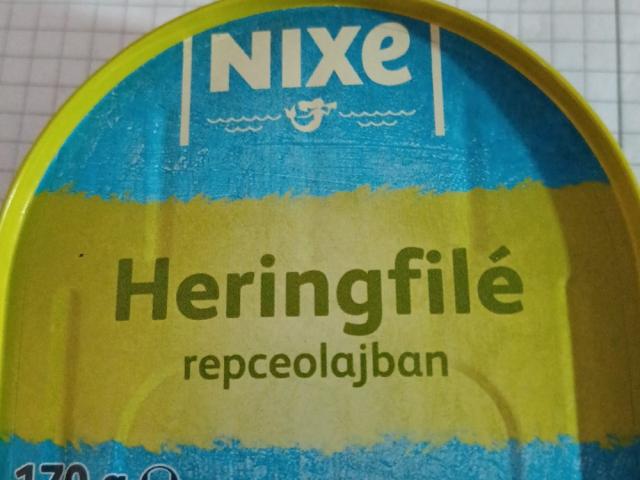 Hochgeladen von: Toya99