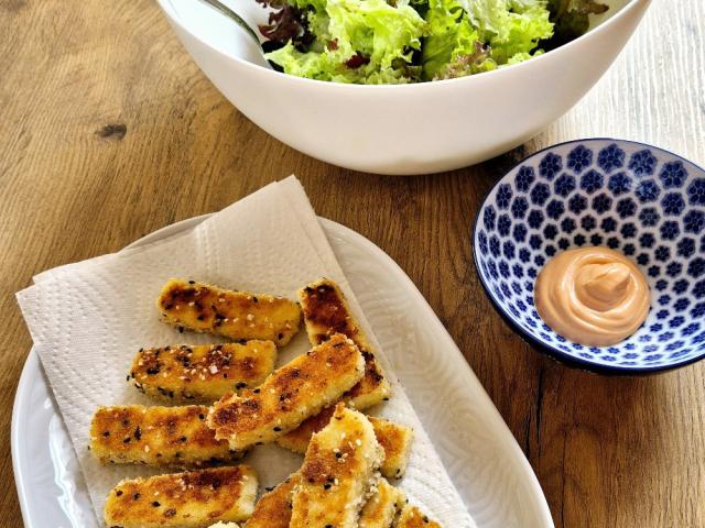 Hochgeladen von: ClaudiaB90