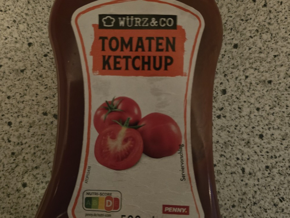 Hochgeladen von: just_mjor