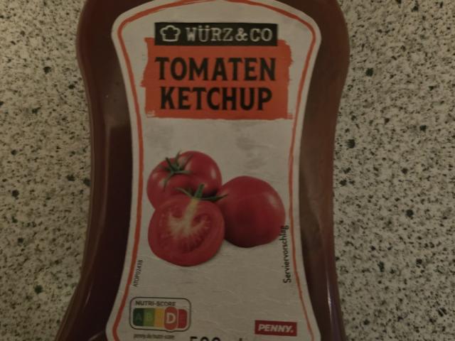 Hochgeladen von: just_mjor