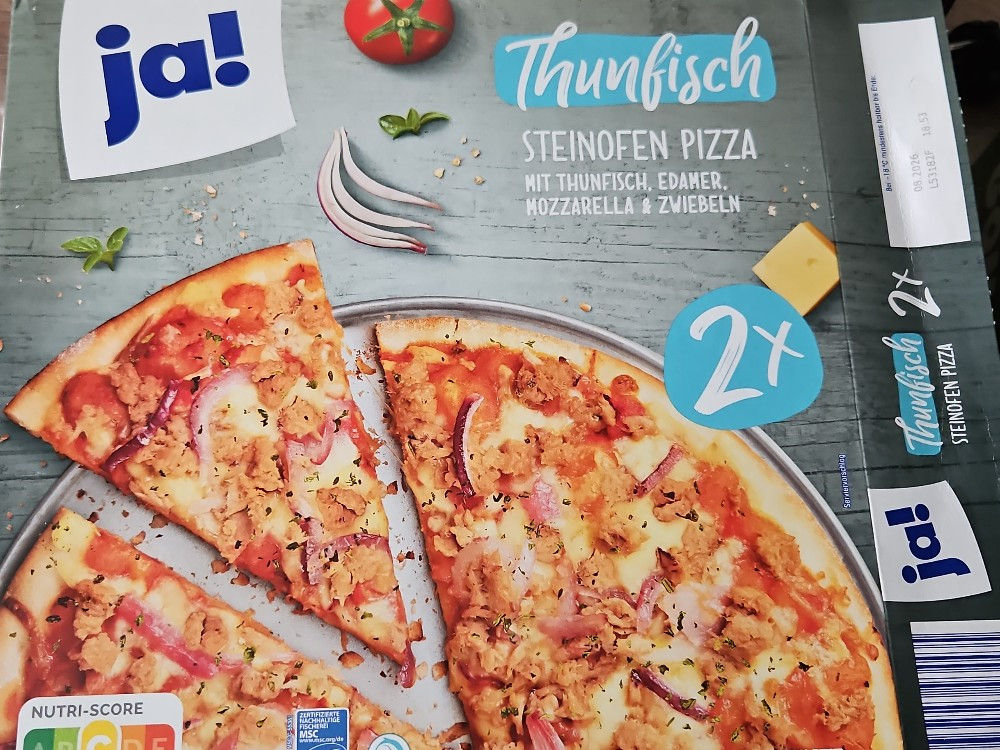 Hochgeladen von: dennissueren218