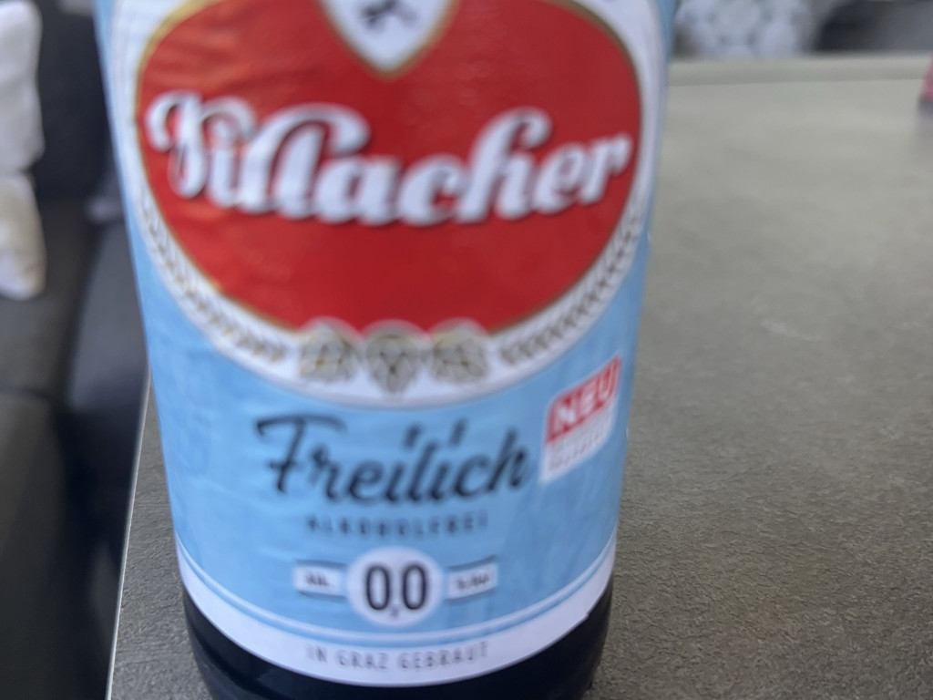 Hochgeladen von: kurathmargarete330 Hochgeladen von: kurathmargarete330