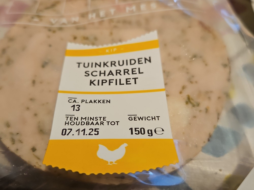 Hochgeladen von: Nagelbrett