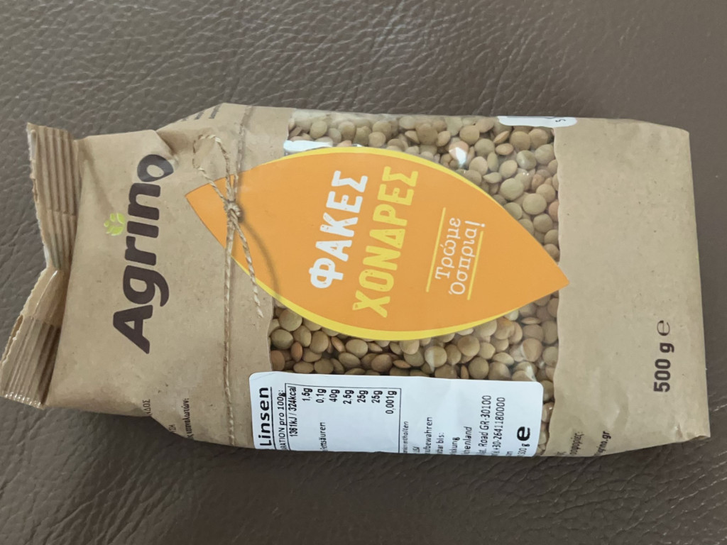 Hochgeladen von: Balkanessin