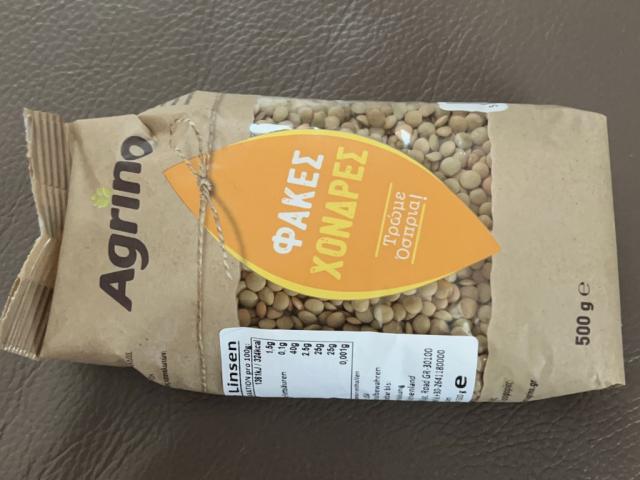 Hochgeladen von: Balkanessin