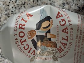 Hochgeladen von: IchBinIch