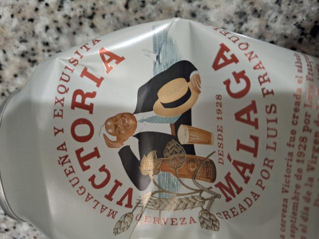 Hochgeladen von: IchBinIch