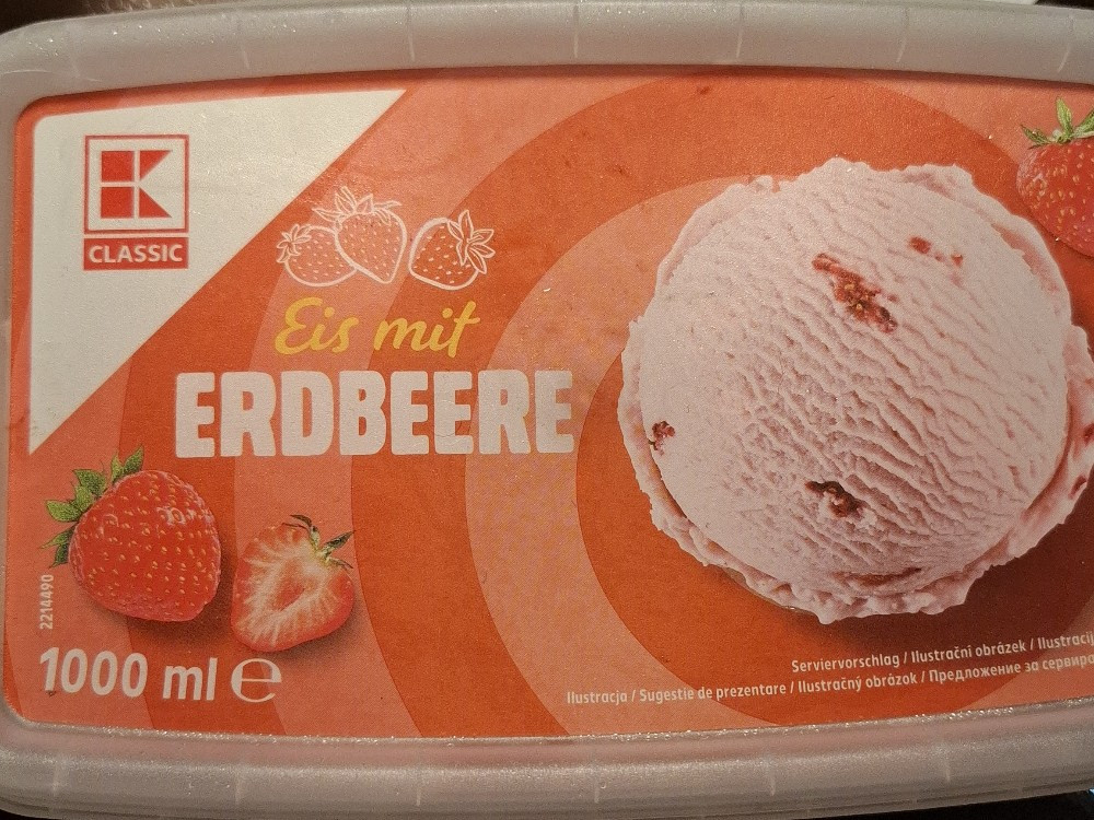 Hochgeladen von: D@nielBauer