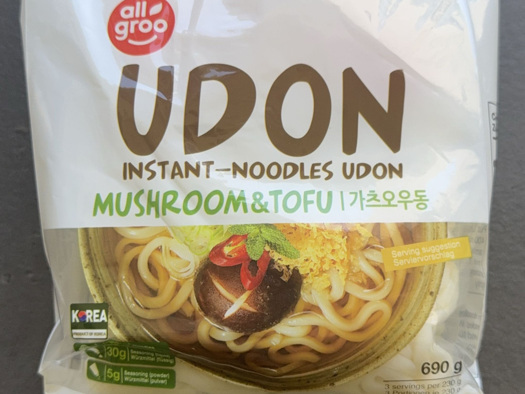 Uploaded by: Dulcini Uploaded by: Dulcini