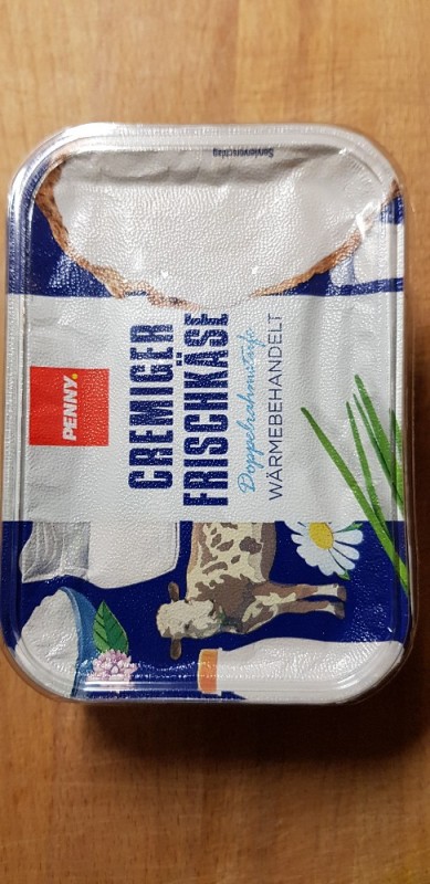 Frischkäse, Der Cremige von Caro63 | Hochgeladen von: Caro63 Frischkäse, Der Cremige von Caro63 | Hochgeladen von: Caro63