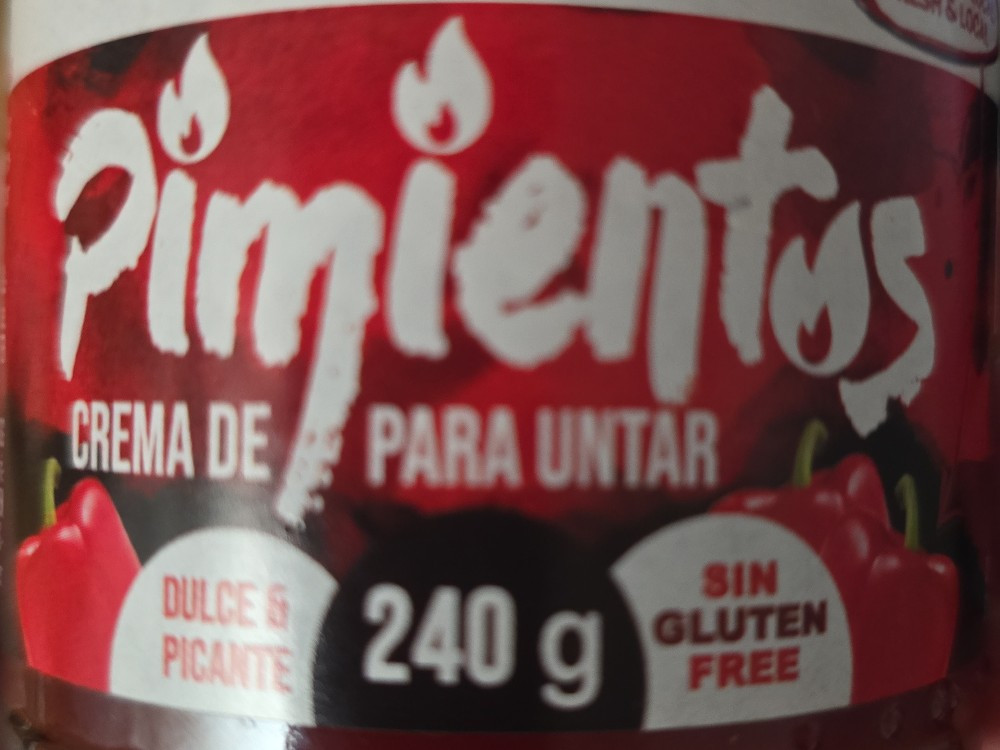 pimientos, Creme de para natur von sako91 | Hochgeladen von: sako91 pimientos, Creme de para natur von sako91 | Hochgeladen von: sako91