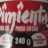 pimientos, Creme de para natur von sako91 | Hochgeladen von: sako91