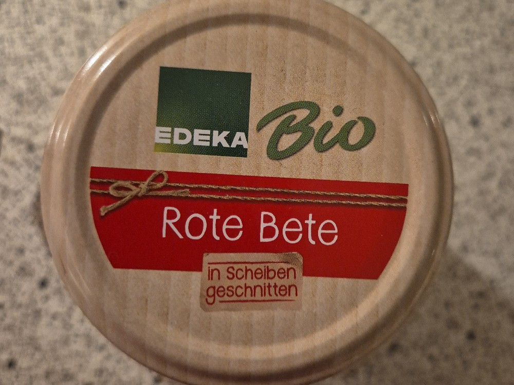 Rote Beete, In Scheiben von Das Mädchen | Hochgeladen von: Das Mädchen