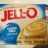 Jell-O Pudding Vanille, sugar & fat free von A.Bremen | Hochgeladen von: A.Bremen