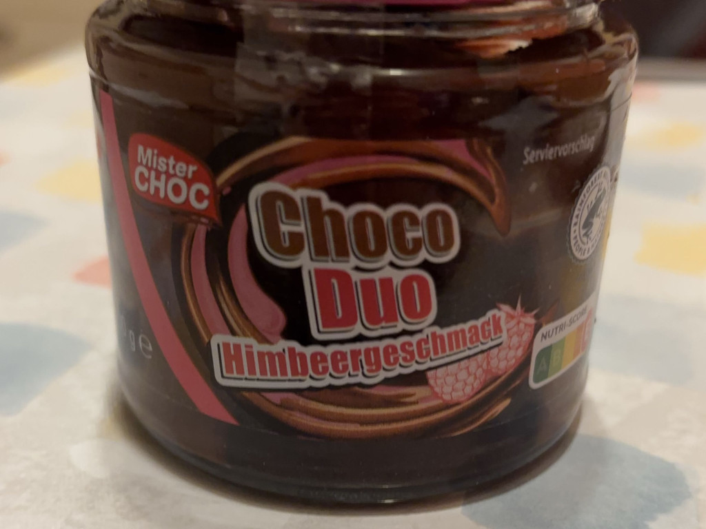 Hochgeladen von: EdeGZ