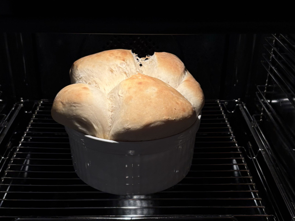 Hochgeladen von: Funcki