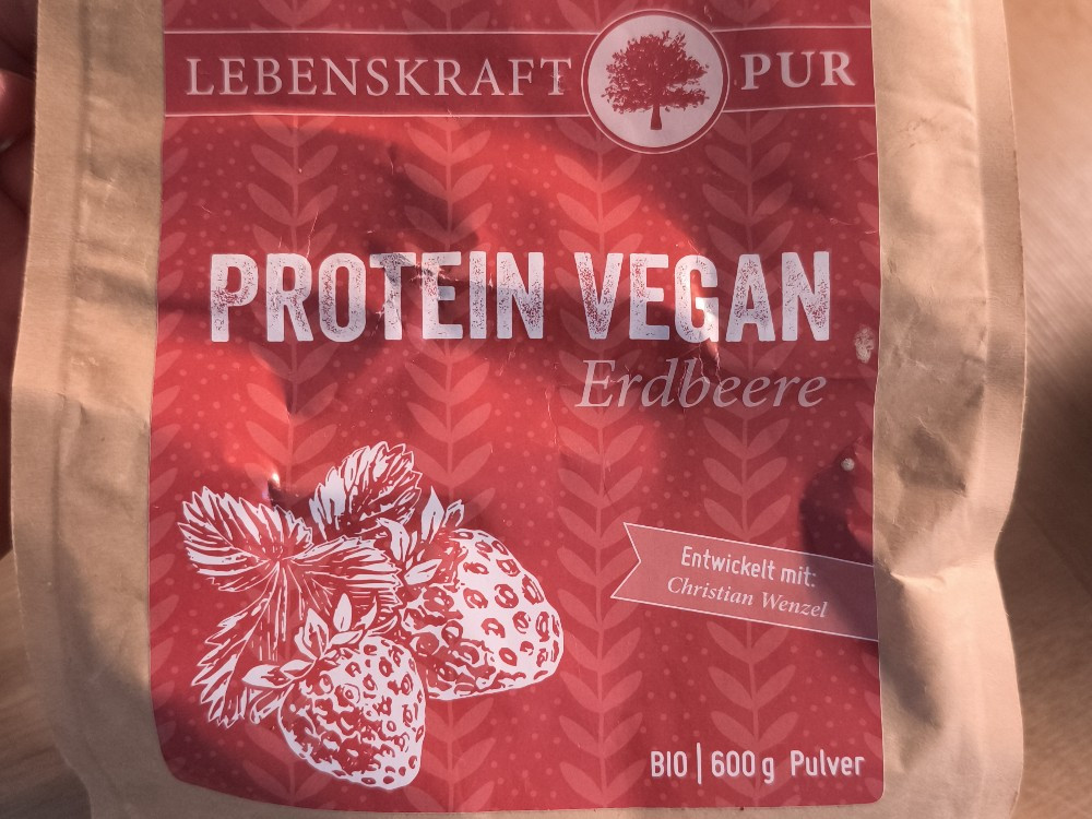 Hochgeladen von: hennivic