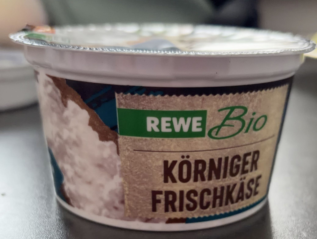 Hochgeladen von: cinimini30