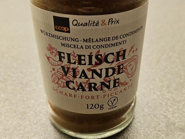 Hochgeladen von: RoccoGirl