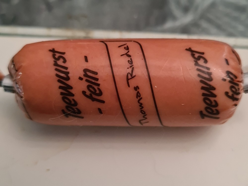 Hochgeladen von: tanja.mehrwald Hochgeladen von: tanja.mehrwald