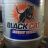 Black Cat Energy Drink von HoneyChandler | Hochgeladen von: HoneyChandler