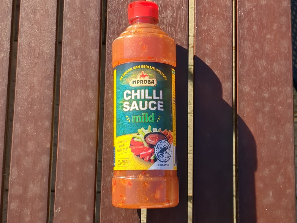 Hochgeladen von: B-Sups