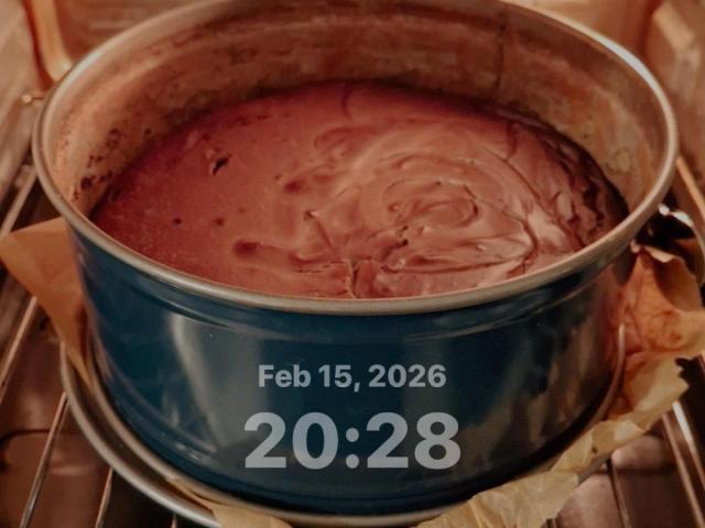 Hochgeladen von: Campbell