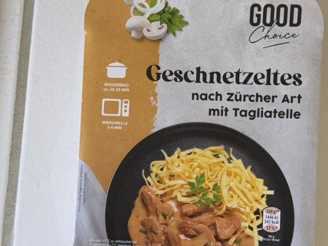 Hochgeladen von: Koos53 Hochgeladen von: Koos53