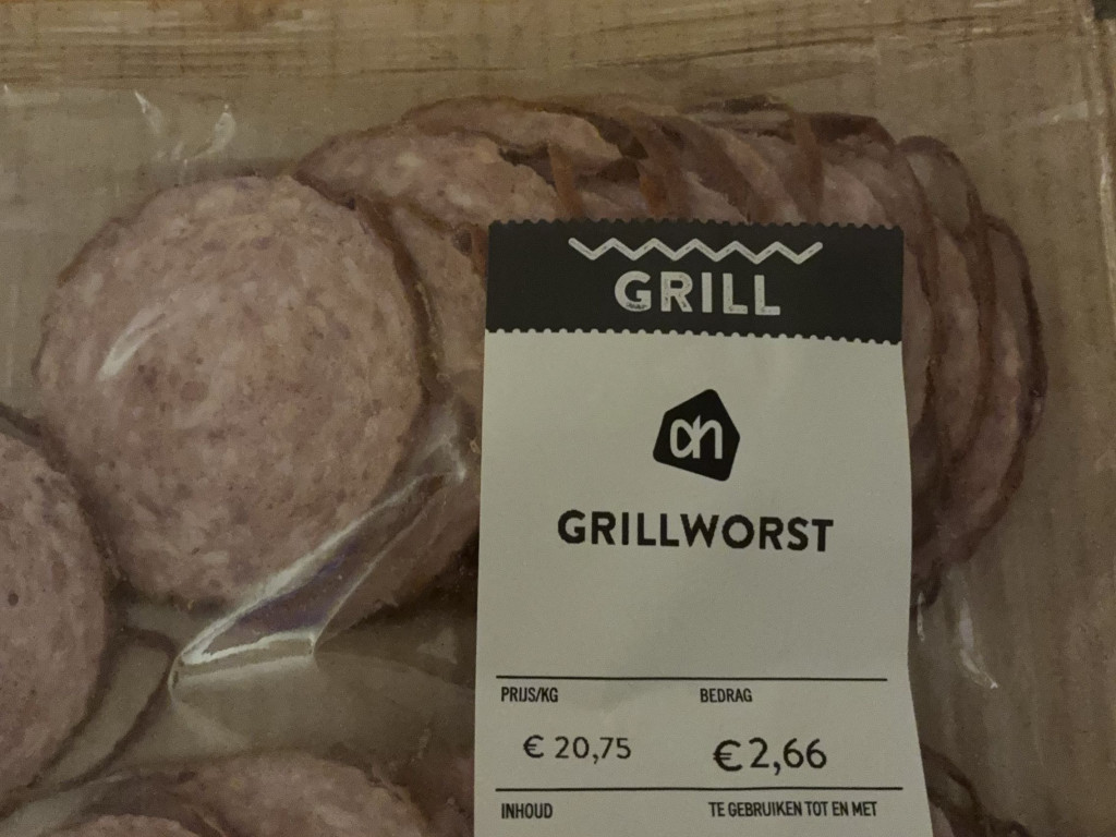 Hochgeladen von: kraupeke