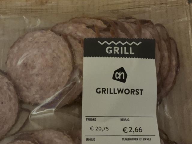 Hochgeladen von: kraupeke Hochgeladen von: kraupeke