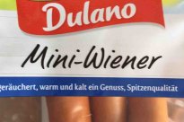 Hochgeladen von: antje4
