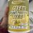 Clear Plant Protein Zero by Marvington | Hochgeladen von: Marvington