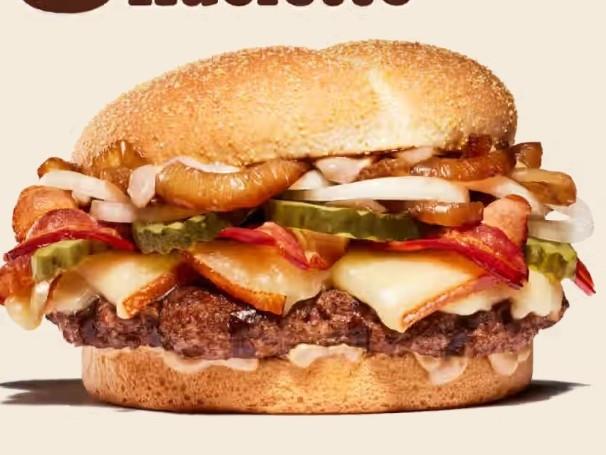 Uploaded by: DiPop Uploaded by: DiPop