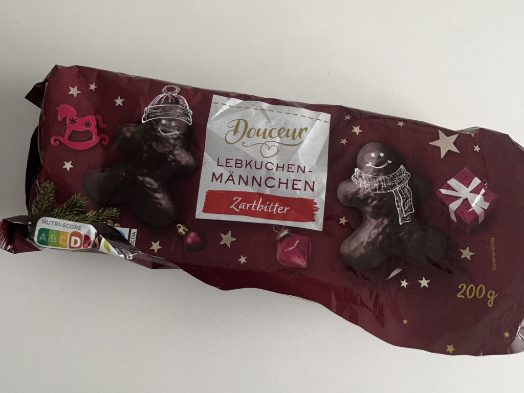 Hochgeladen von: Anette88