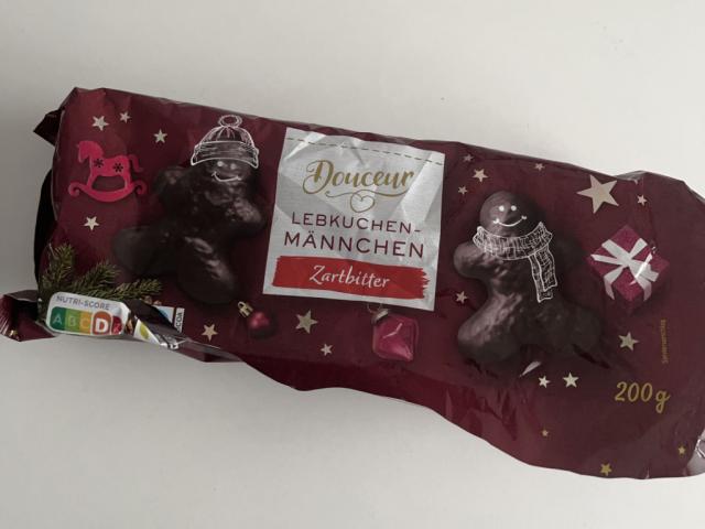 Hochgeladen von: Anette88