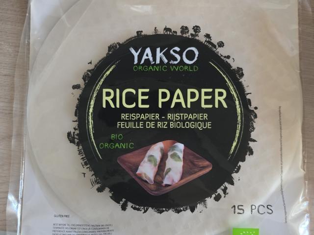 Hochgeladen von: Newme26 Hochgeladen von: Newme26