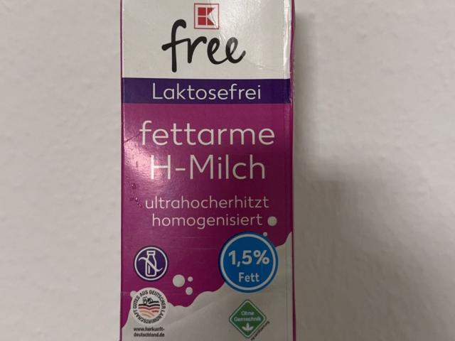 Hochgeladen von: sarahjazzar203 Hochgeladen von: sarahjazzar203