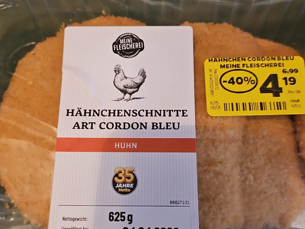Hochgeladen von: Mama2932 