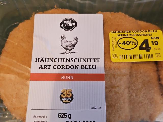 Hochgeladen von: Mama2932 