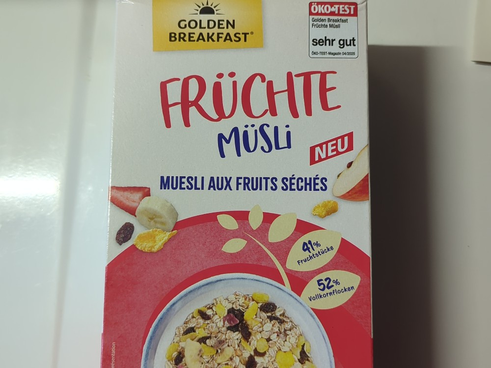 Hochgeladen von: Pro_lope