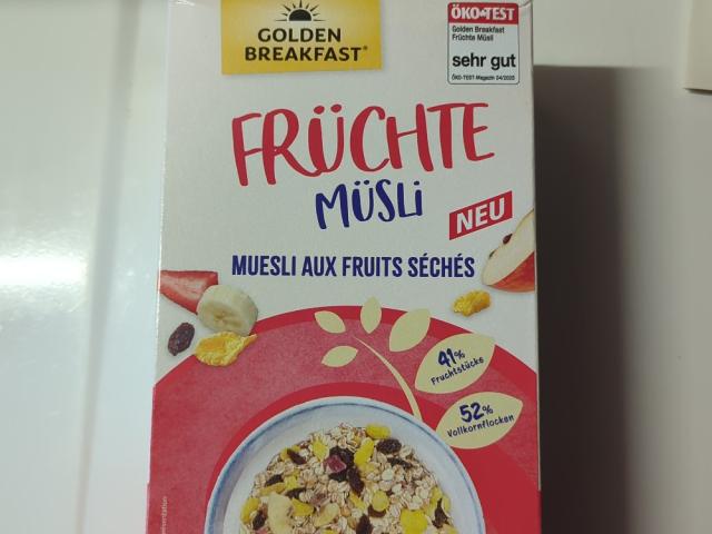 Hochgeladen von: Pro_lope