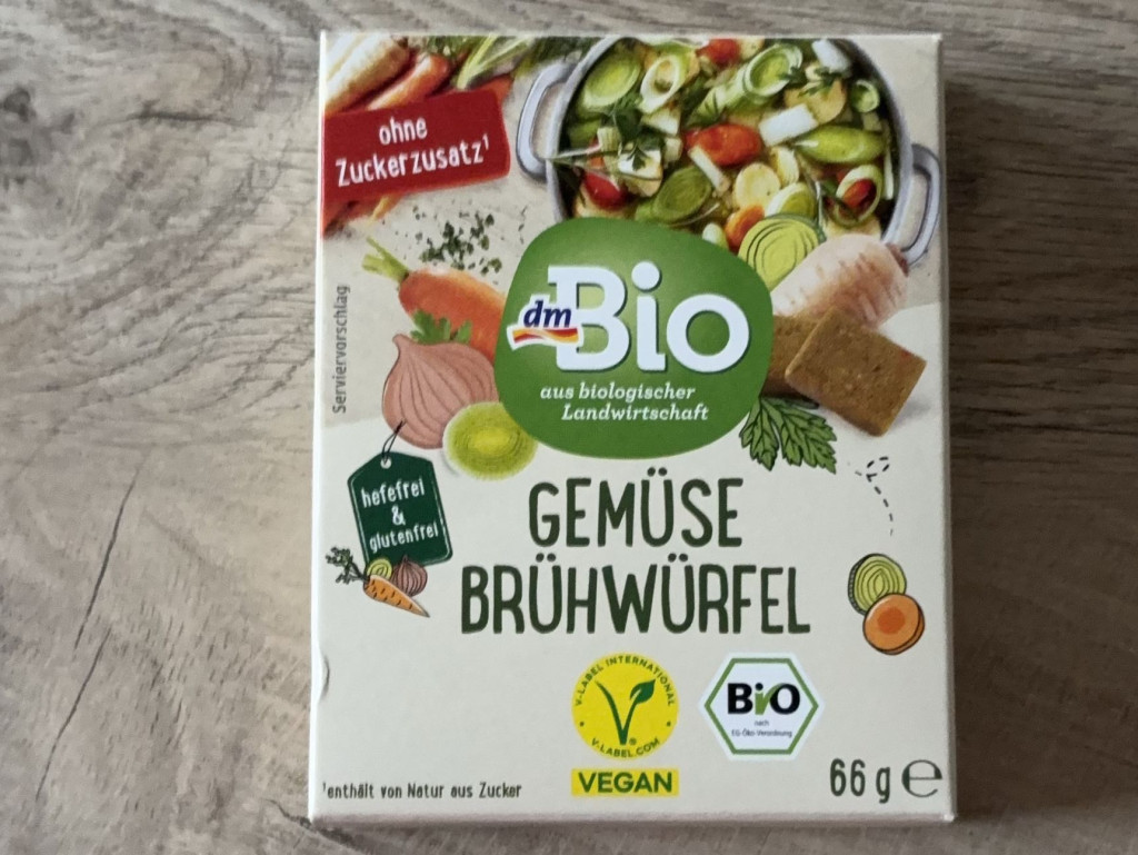 Hochgeladen von: ZoeBra