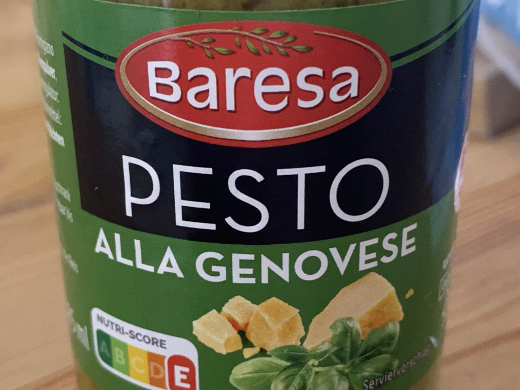 Uploaded by: GreekGodSommerbody