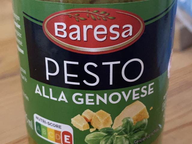 Uploaded by: GreekGodSommerbody Uploaded by: GreekGodSommerbody