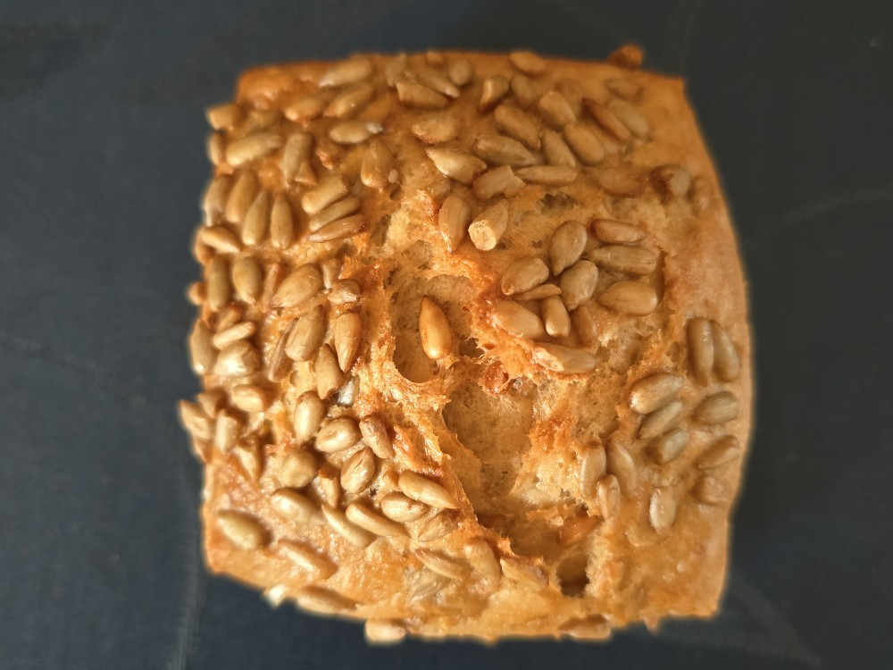 Hochgeladen von: atum