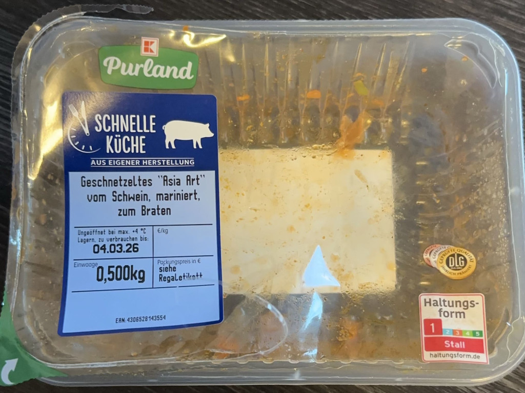 Hochgeladen von: phineperfection