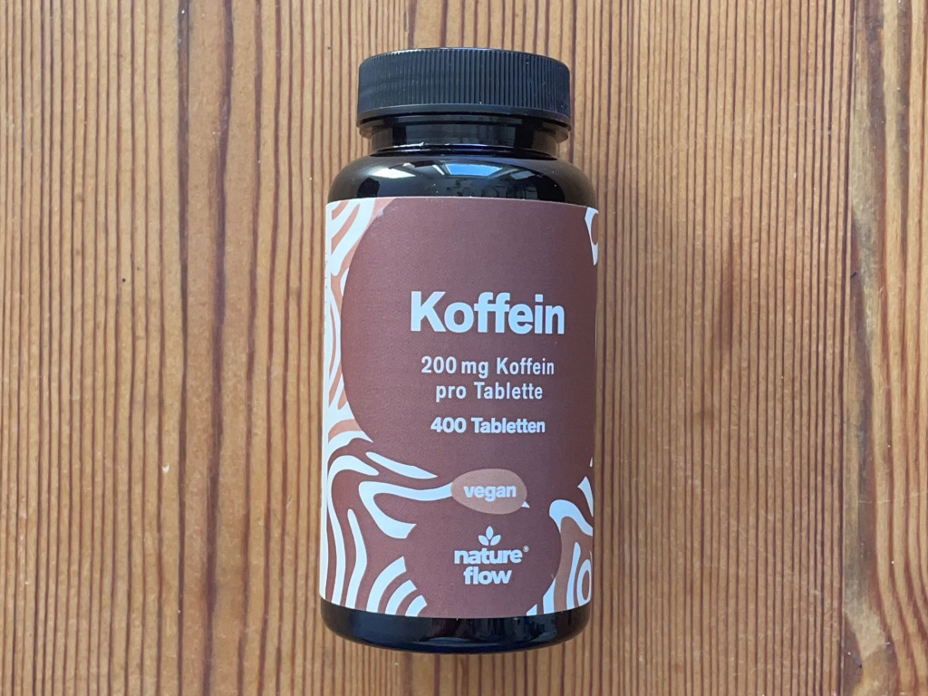 Hochgeladen von: simon.hofmann